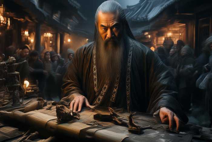 狄仁杰断案传奇之童谣案,狄仁杰断案传奇的 狄仁杰断案传奇之童谣案,狄仁杰断案传奇的