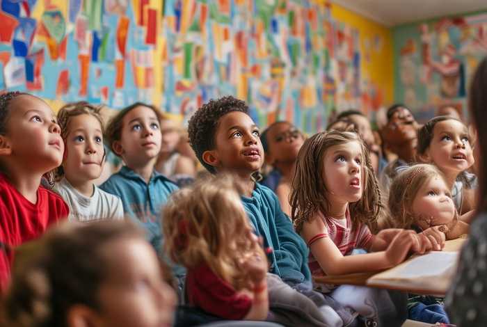 爱国故事少儿、爱国的少儿故事