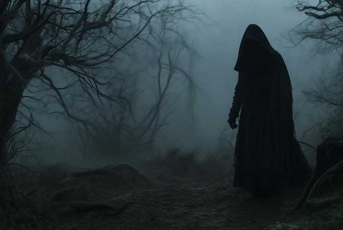 闯入者的故事完整版 闯入者的故事完整版百度云 闯入者的故事完整版 闯入者的故事完整版百度云