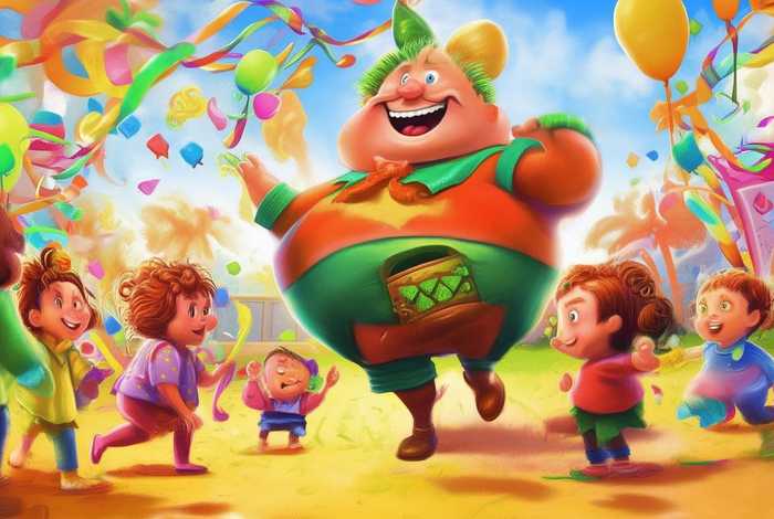 财神到儿童歌曲原版视频;儿歌财神到歌曲视频 财神到儿童歌曲原版视频;儿歌财神到歌曲视频