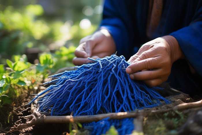 板蓝根的故事 板蓝根的历史故事