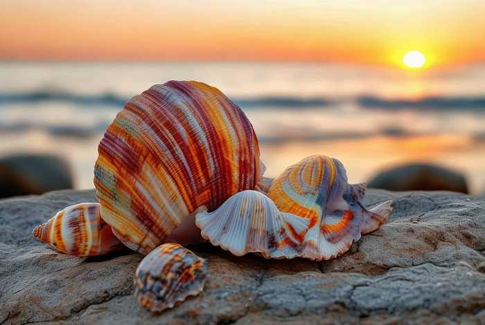 贝壳价值观是什么 贝壳的核心价值观是什么？