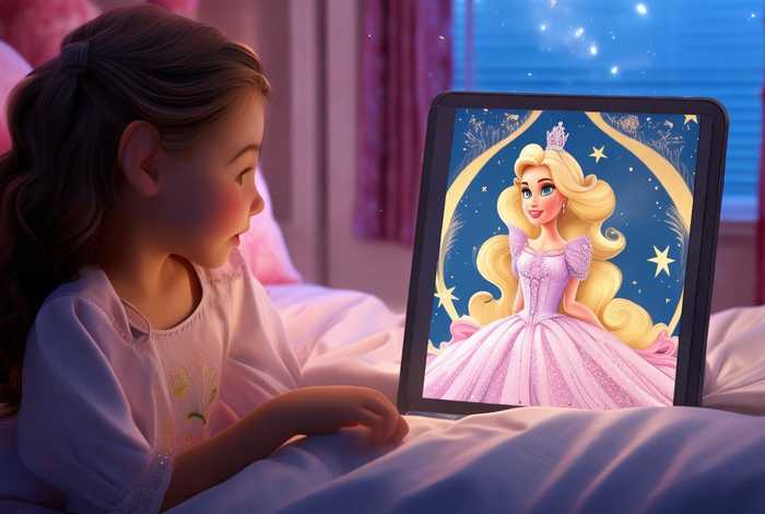 芭比公主的故事睡前故事;芭比公主的故事睡前故事免费听 芭比公主的故事睡前故事;芭比公主的故事睡前故事免费听