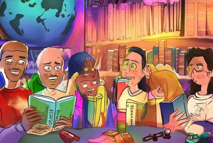 财商小故事及启示 - 财商小故事和启示 财商小故事及启示 - 财商小故事和启示