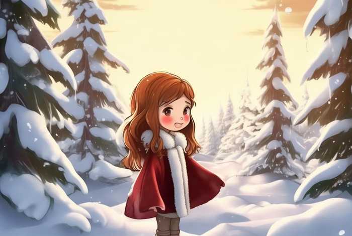 白雪儿童故事完整版、白雪故事原版 白雪儿童故事完整版、白雪故事原版