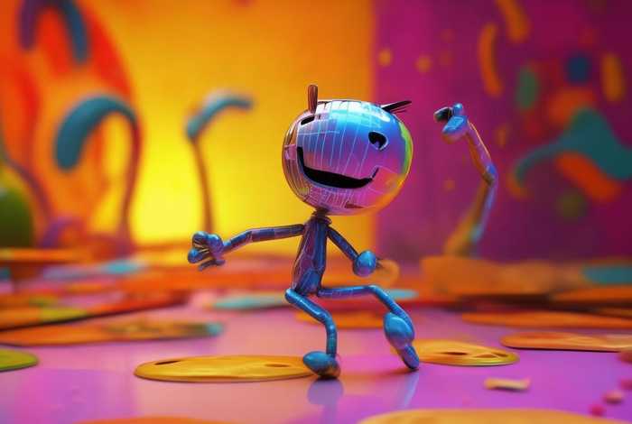 棒槌动画图片 - 棒槌动画图片高清 棒槌动画图片 - 棒槌动画图片高清