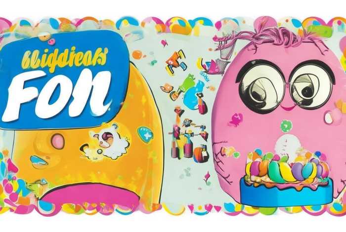 蛋计划儿童安全系列（蛋计划儿童安全系列派对动画儿歌图片海报）