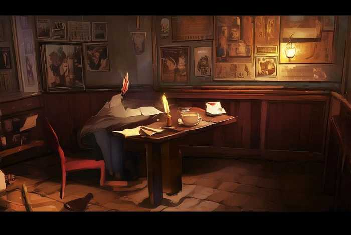 独立的小故事、独立的名人小故事 独立的小故事、独立的名人小故事