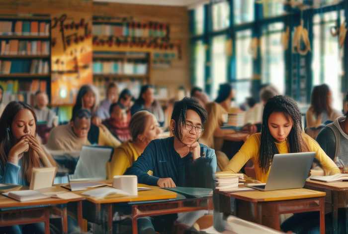 榜样故事大学生 - 榜样故事大学生心得体会