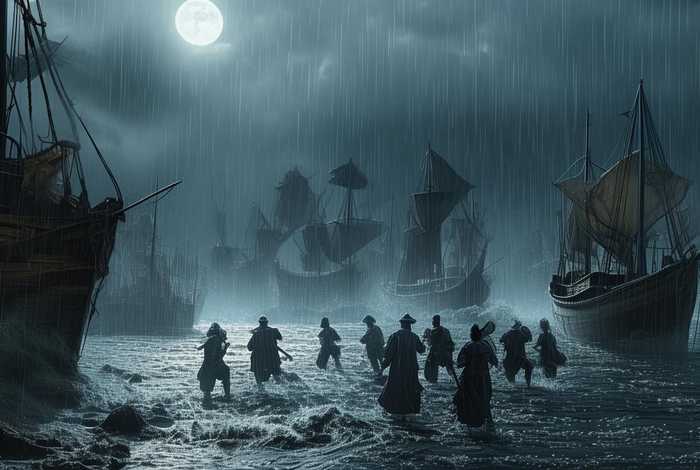 赤壁之战的故事简述、赤壁之战的故事简述100字