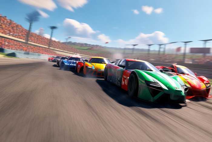 飙速赛车故事在线听,飙速赛车故事在线听书 飙速赛车故事在线听,飙速赛车故事在线听书