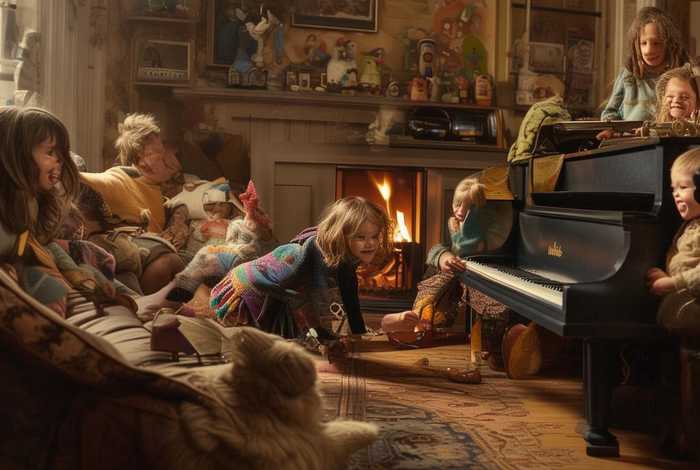 躲猫猫大全故事;躲猫猫大全故事在线听 躲猫猫大全故事;躲猫猫大全故事在线听