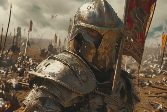 百战百胜类似的成语、百战百胜类似的成语有哪些 百战百胜类似的成语、百战百胜类似的成语有哪些