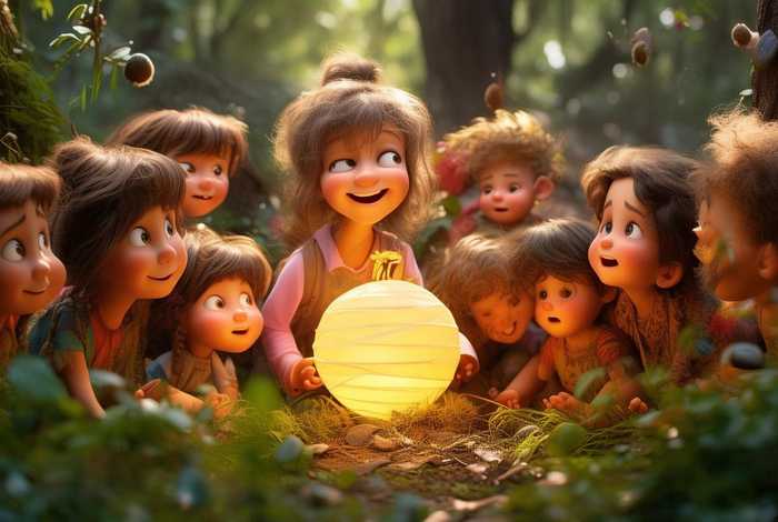 纯真孩子的故事、纯真孩子的故事视频 纯真孩子的故事、纯真孩子的故事视频