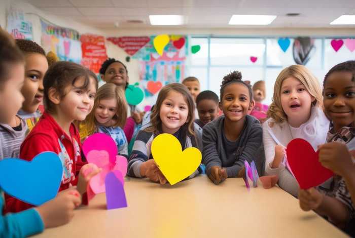 爱心小故事六年级、爱心小故事六年级学生作文