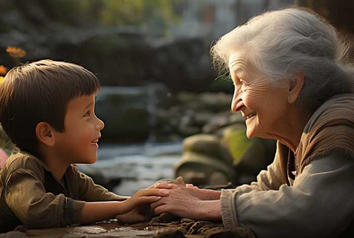 诚信友善的小故事一分钟,诚信友善的小故事一分钟左右 诚信友善的小故事一分钟,诚信友善的小故事一分钟左右