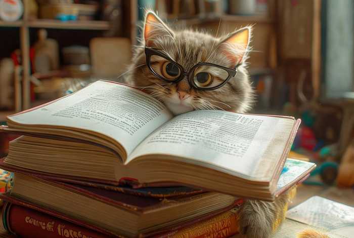 猜猜我是谁故事简介 - 猜猜我是谁故事书