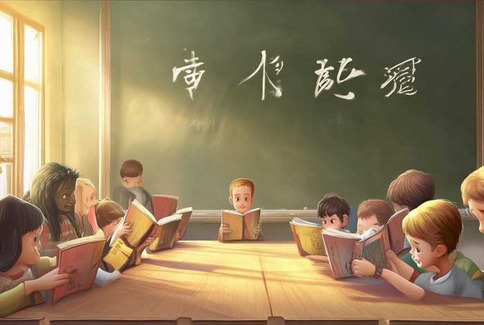 等明天故事教案、等明天的故事教案