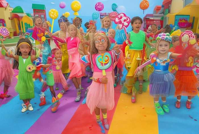 棒棒糖电视剧儿童剧；棒棒糖组合演的电视剧