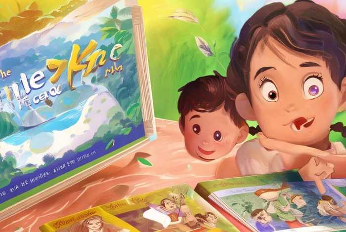 白蛇传儿童版故事书注音版;白蛇传故事少儿版 白蛇传儿童版故事书注音版;白蛇传故事少儿版