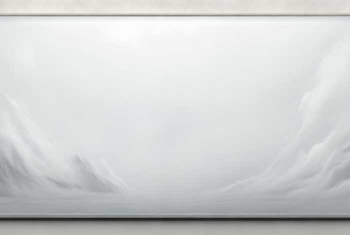 白色的图片故事 白色的图片故事背景图 白色的图片故事 白色的图片故事背景图