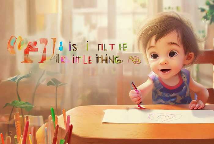 爱心小故事400字、爱心小故事400字左右