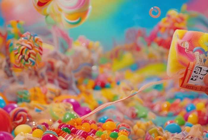 棒棒糖的故事片段;棒棒糖的故事片段摘抄 棒棒糖的故事片段;棒棒糖的故事片段摘抄