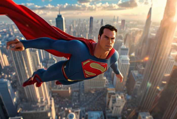 超人的故事在线听,超人的故事在线听完整版 超人的故事在线听,超人的故事在线听完整版