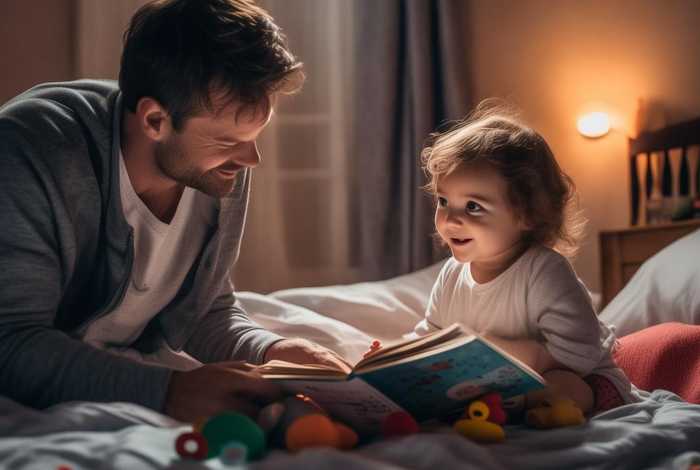 爸爸我爱你睡前故事,爸爸我爱你睡前故事免费听 爸爸我爱你睡前故事,爸爸我爱你睡前故事免费听