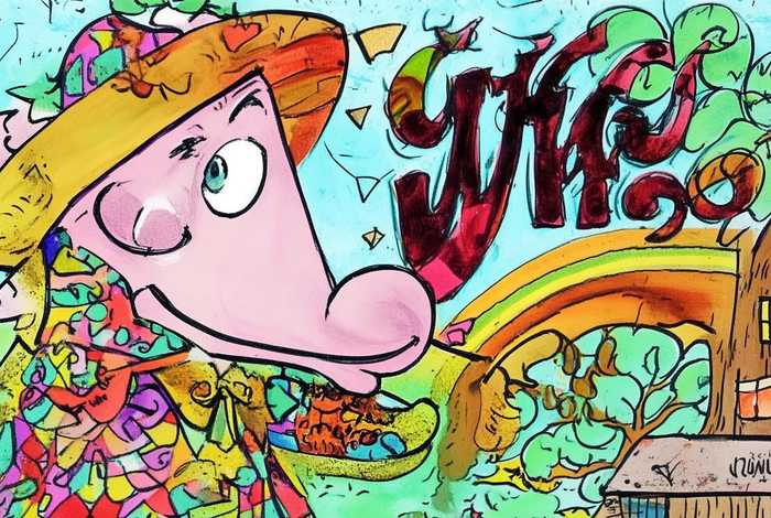 猜猜我是谁故事书、猜猜我是谁故事书图片