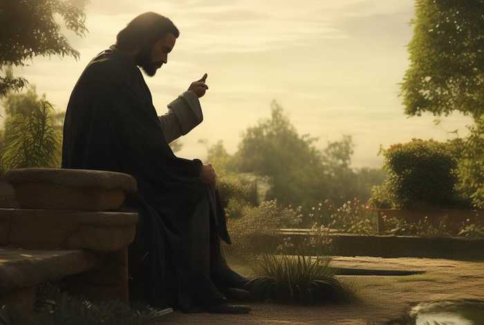 笛卡尔的小故事，笛卡尔的小故事100字