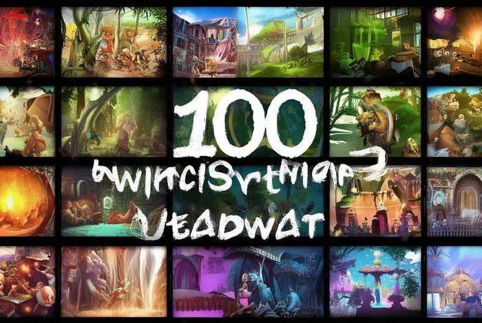 贝瓦原创故事 - 贝瓦故事视频大全连续播放100首