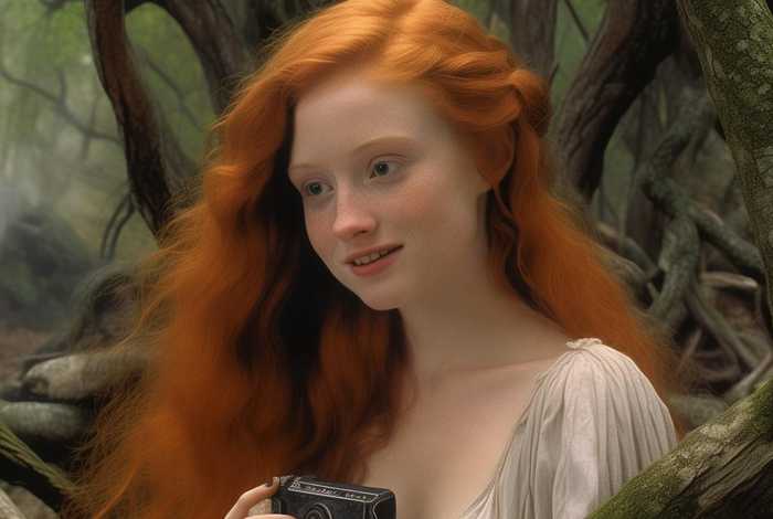 贝儿公主故事在线听、贝儿公主故事在线听mp3 贝儿公主故事在线听、贝儿公主故事在线听mp3