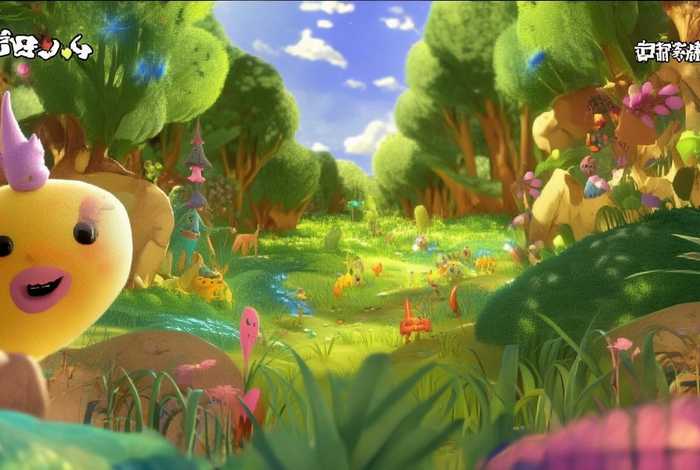 贝的故事小视频、贝的故事的视频 贝的故事小视频、贝的故事的视频