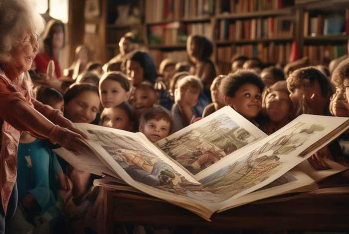 榜样故事我来写；榜样故事我来讲