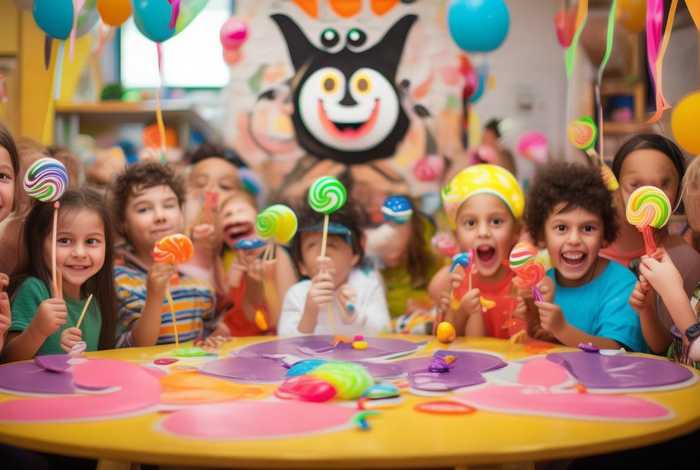 棒棒糖儿童视频大全 棒棒糖视频大全 儿歌