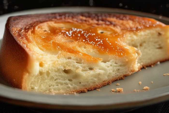 爱心面包的做法大全 爱心面包片的做法大全