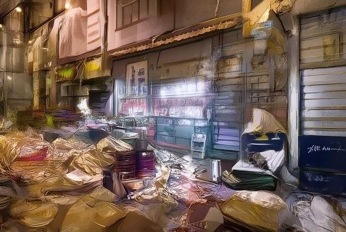 陈姓氏的传说故事简短30个字;陈姓氏的传说故事简短30个字左右 陈姓氏的传说故事简短30个字;陈姓氏的传说故事简短30个字左右