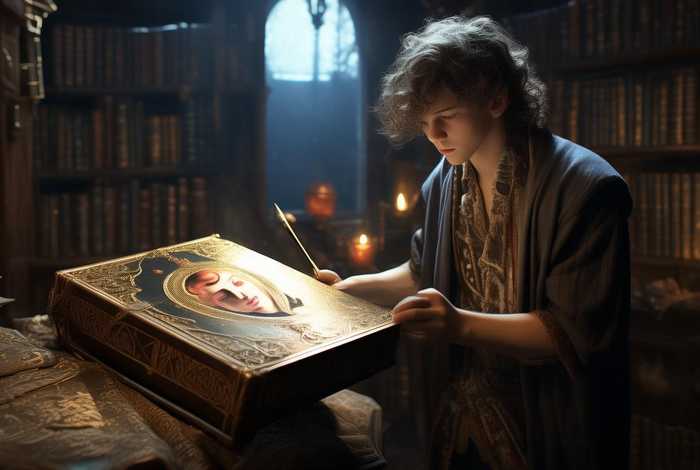 笛卡尔与公主的故事视频（笛卡尔与公主的故事视频播放）