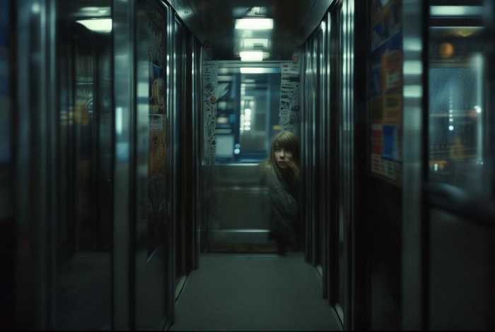 电梯故事 电梯小故事 原版 电梯故事 电梯小故事 原版