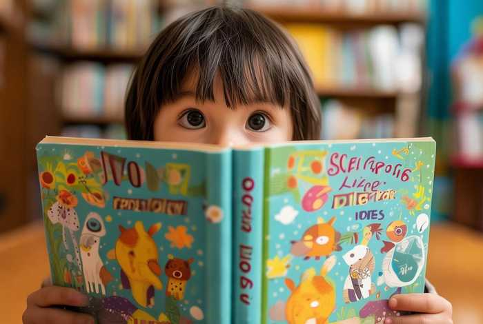 短篇幼儿故事大全,短篇幼儿故事大全50字 短篇幼儿故事大全,短篇幼儿故事大全50字