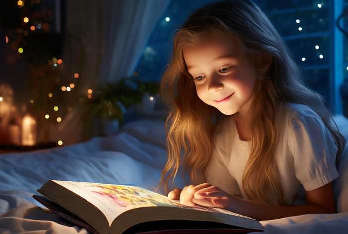 贝儿公主的故事睡前故事大全、贝儿公主的故事睡前故事大全视频