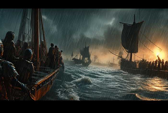 赤壁之战的故事400字左右；赤壁之战的故事400字左右怎么写