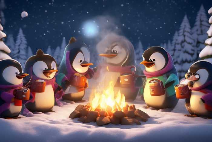 阿p系列幽默故事（故事幽默故事）