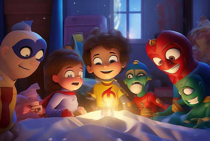 超级飞侠宝宝睡前故事(超级飞侠宝宝睡前故事在线听) 超级飞侠宝宝睡前故事(超级飞侠宝宝睡前故事在线听)