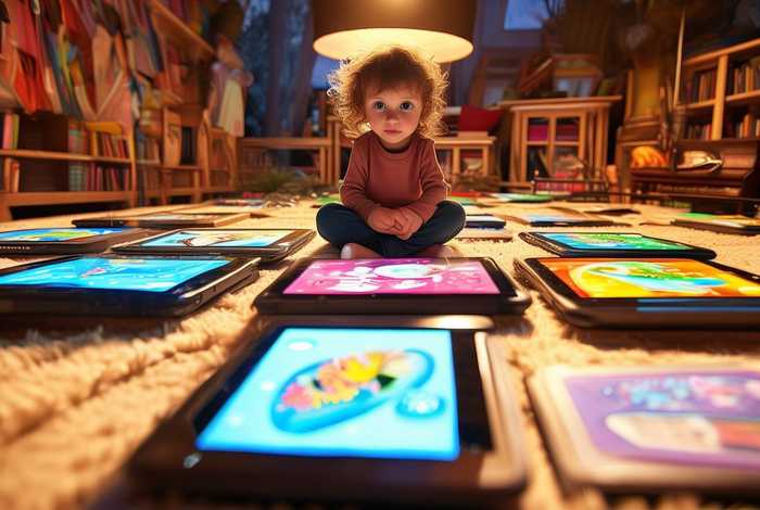 电子书儿童寓言故事，寓言故事电子书下载