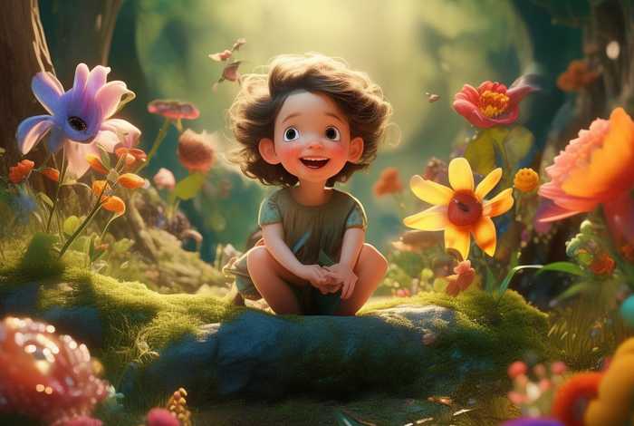 贝芽儿童故事、贝儿故事视频 贝芽儿童故事、贝儿故事视频