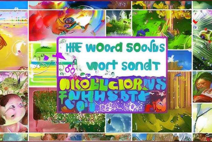 短篇幼儿故事50字100篇（短篇幼儿故事50字100篇大全）