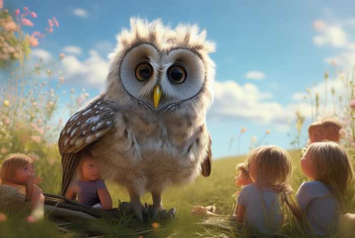 虫儿飞的故事怎么讲视频 虫儿飞的故事怎么讲视频教程