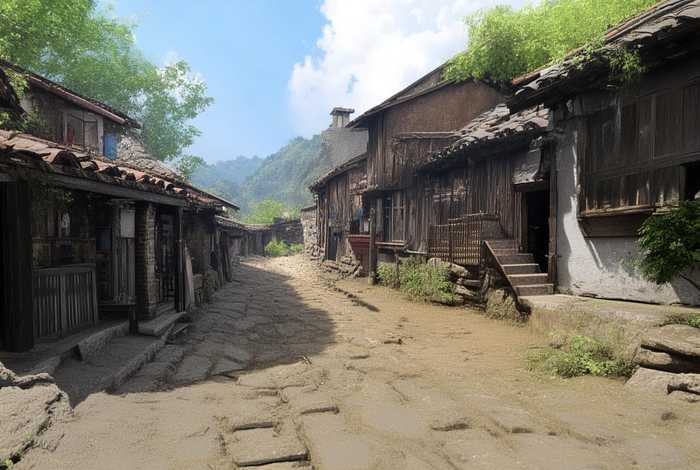 杜甫的故事儿童版可爱的 杜甫儿时的故事 杜甫的故事儿童版可爱的 杜甫儿时的故事